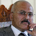 علي عبد الله صالح يجهز 400 ألف جندي من أجل السعودية