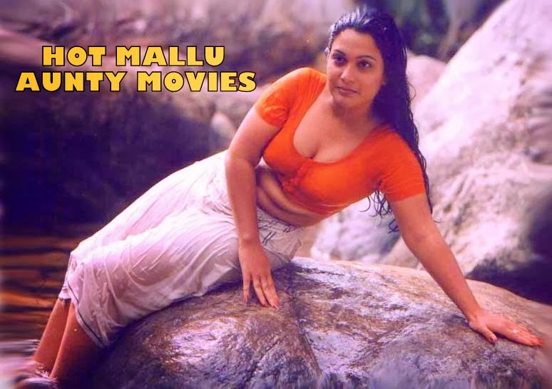 Kerala Porn Movies Utube 65