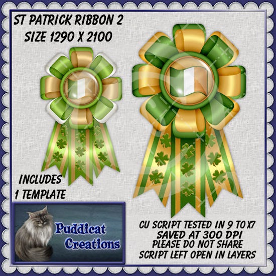 http://puddicatcreationsdigitaldesigns.com/index.php?route=product/product&path=231&product_id=3314