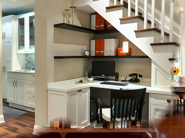 Simple Space-Saving Hacks for Tiny Homes | Tiny House Lifestyle ... Simple Space-Saving Hacks for Tiny Homes | Tiny House Lifestyle ...