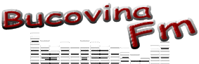 Bucovina FM - Asculta live Radio Bucovina FM