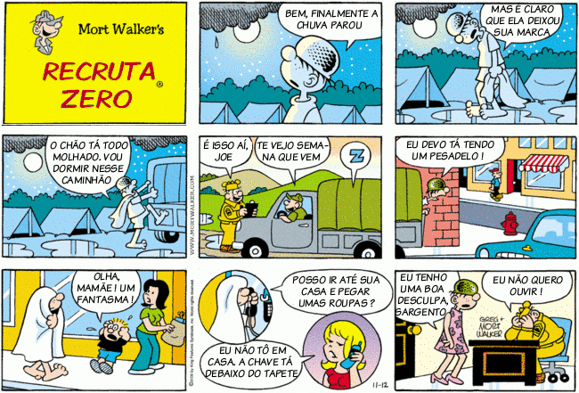 zero_12-11-06_pt.gif (650×441)