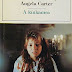 Angela Carter - A kínkamra és más történetek