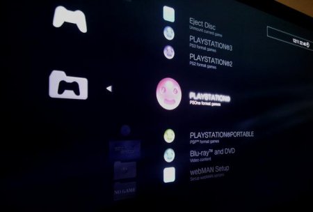 ps3 psp folder ps3 psp folder