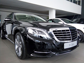 Mercedes Benz All Type Harga Jual Mobil Mercedes Benz