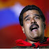 Umumkan Kondisi Darurat, Presiden Venezuela: Kami Korban Berikutnya Setelah Brasil