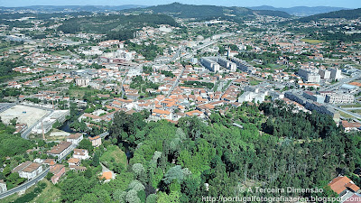 Vizela