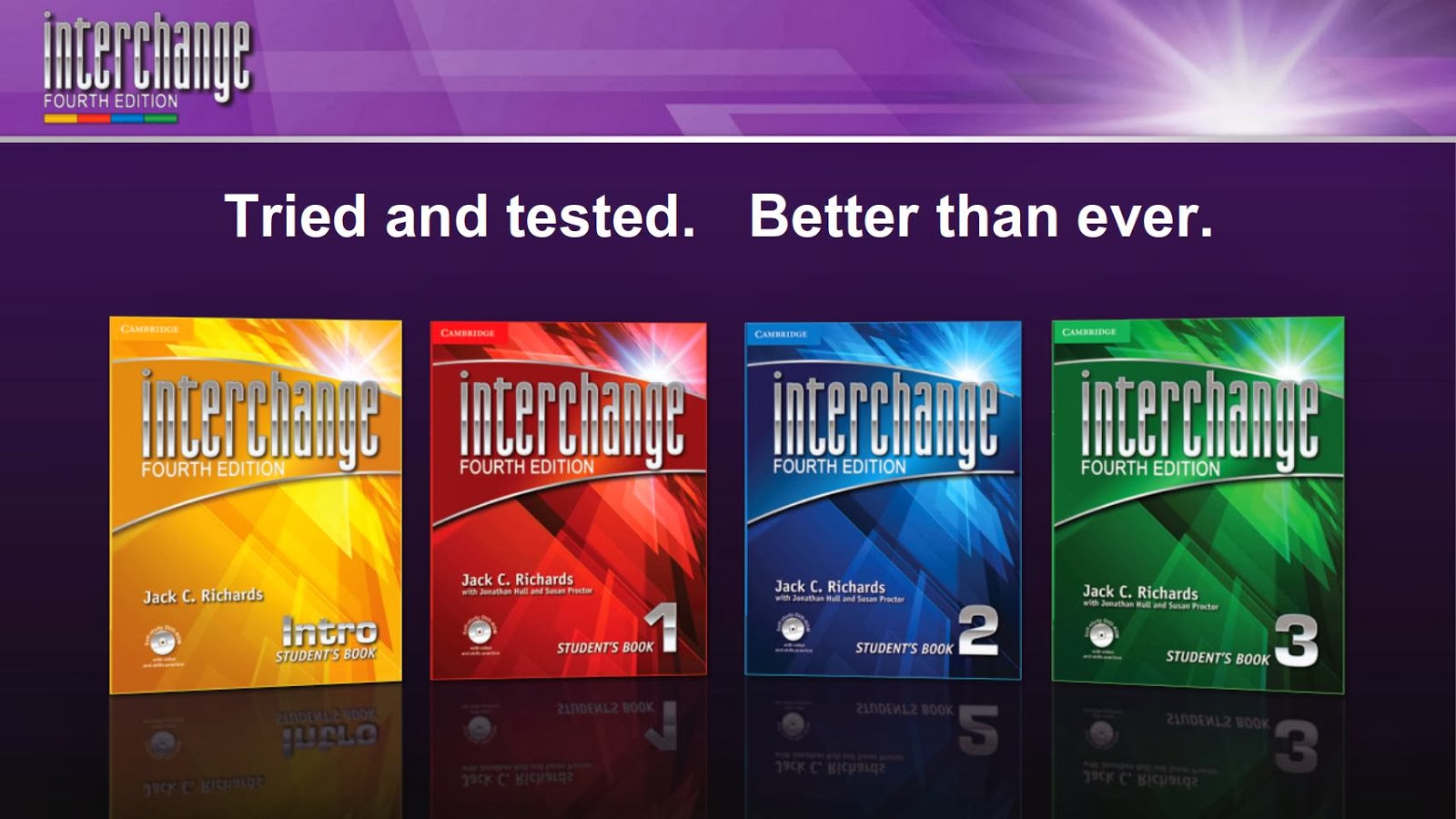 new operator - What is the 'new' keyword in JavaScript? - Stack Overflow visual data 3