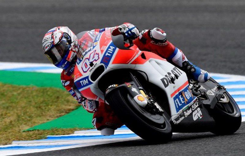 DIRETTA MotoGP Rojadirecta San Marino 2018 Streaming gratis TV8: orario qualifiche Video Live su Sky.