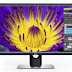 CES: Dell presenteert 4k-monitor met OLED-scherm