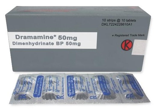 Dramamine For Vertigo Jokerdt dramamine-for-vertigo-jokerdt