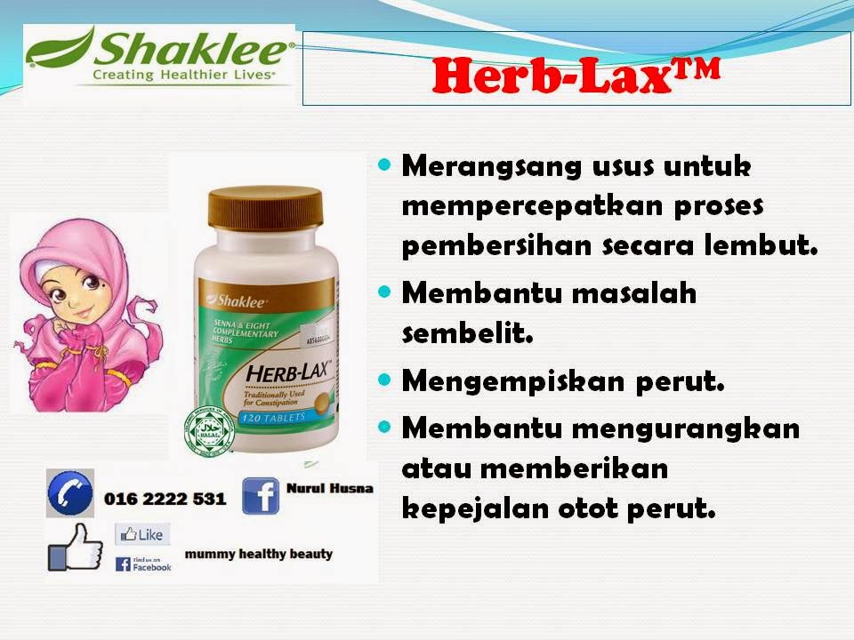 Ubat kurus paling berkesan kembalikan bentuk badan bak model catwalk ...