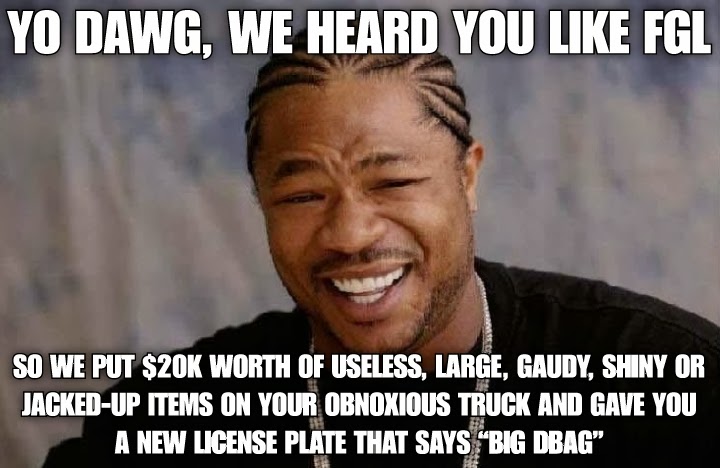 Funny Laugh Sound Effect Youtube