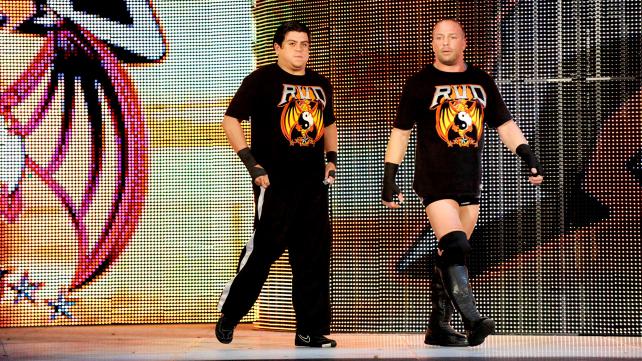 The People’s Elbow #28 – One of a Kind