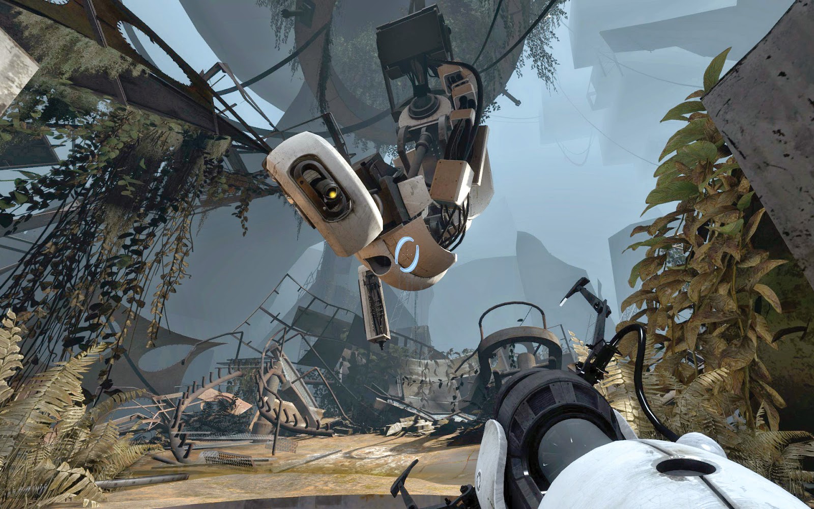 how to download portal 2 for free pc