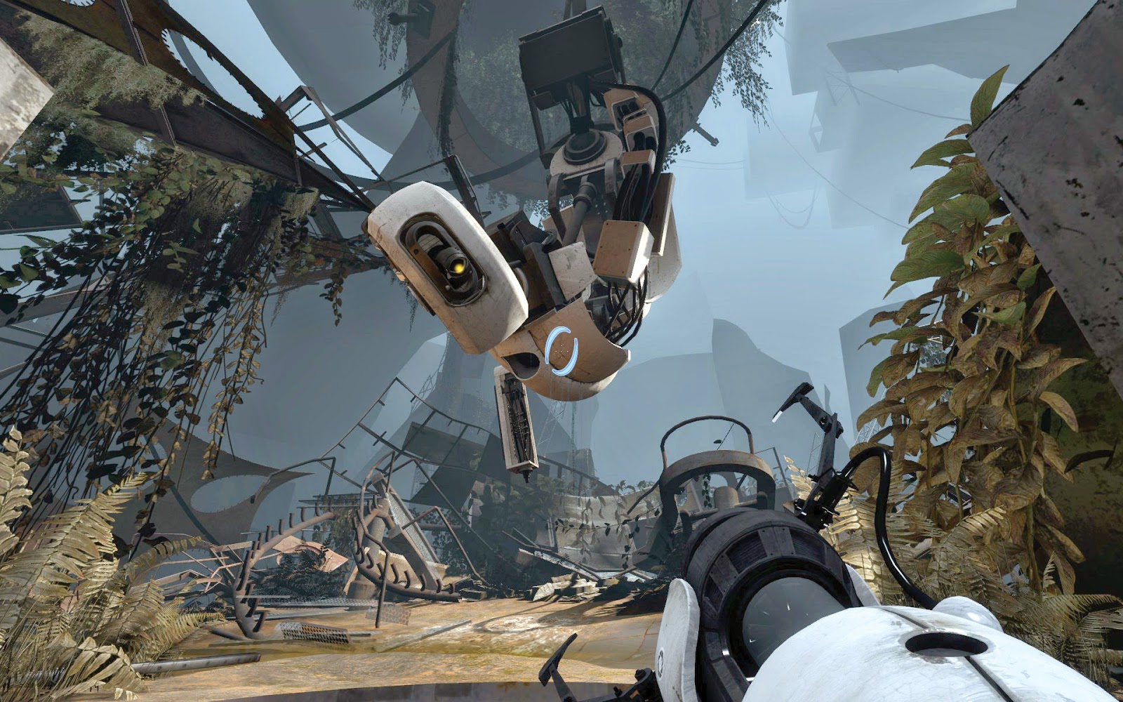 Download Portal 2 PC Game Highly Compressed 1 5 GB Direct Link Download Portal 2 PC Game Highly Compressed 1 5 GB Direct Link