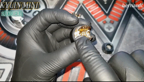 34.gif