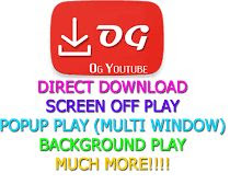 OGYoutube-latest-apk-for-android