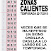 J46 Zonas calientes