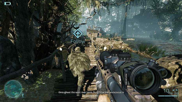 sniper-ghost-warrior-2-pc-game-screenshot-1 screenshot-1-of-sniper-ghost-warrior-2-pc-game