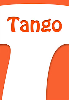 تحميل برنامج تانجو Download Tango للمكالمات المجانية و الشات