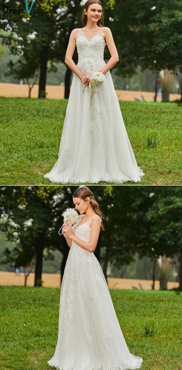 Jessica Simpson Blog