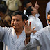 Koalisi Adil Makmur Saingi Koalisi Indonesia Kerja