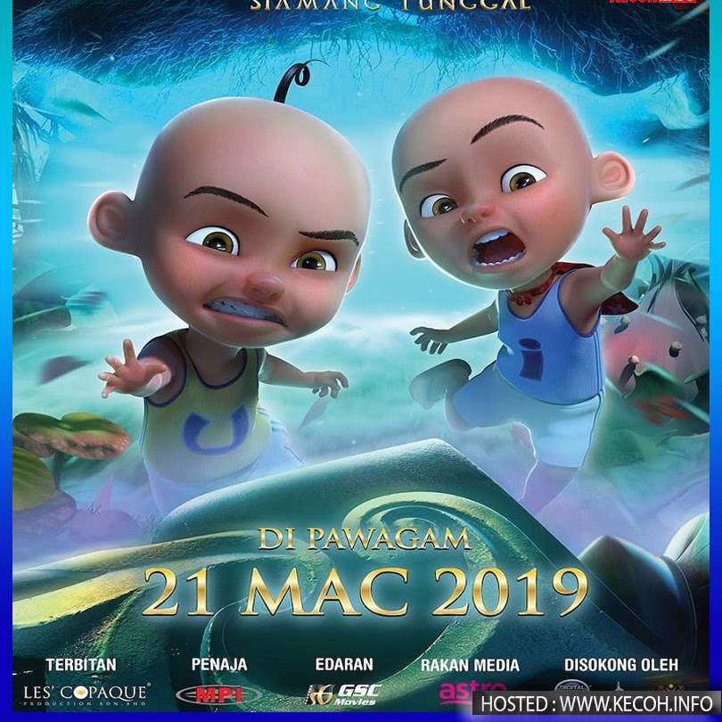 free download upin ipin the movie keris siamang tunggal free download upin ipin the movie keris siamang tunggal