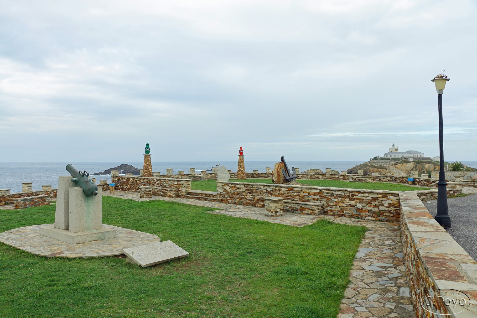 Tapia de Casariego y Puerto de Vega los pueblos más bonitos del occidente asturiano