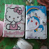KELEBIHAN DAN KELEMAHAN KEYBOARD AND MOUSE FOR ANDROID