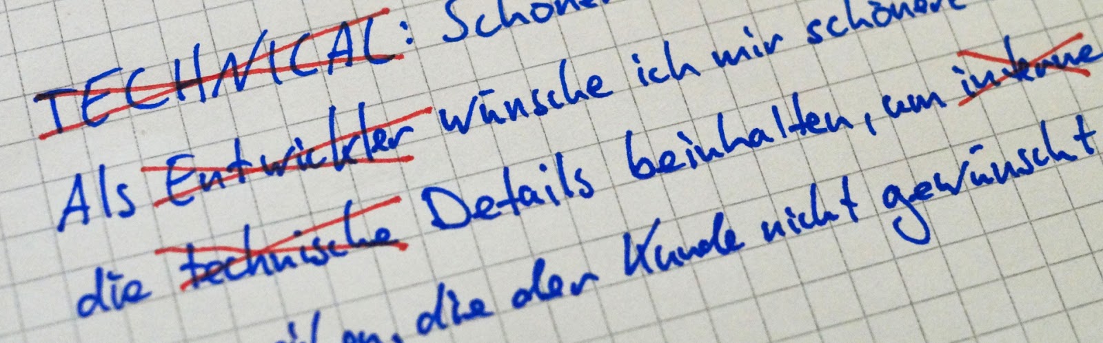 Hugo E Martin S Blog Games