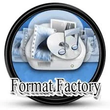converte,Format Factory Final,Format Factory 2018,Format Factory 2018 download,Format Factory download free,Format Factory عربي,Format Factory كامل,تحميل برنامج format factory كامل مجانا,تحويل صوت,تحويل فيديو,تحويل صور,فورمات فاكتوري,فورمات فاكتوري اخر إصدار,محول الصيغ,
