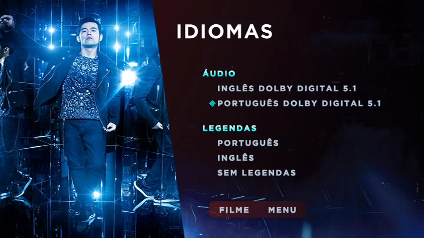 Comente CLICK AQUI