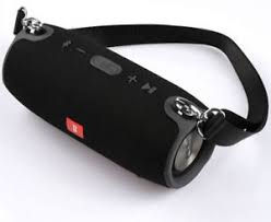 jbl boombox monetizze