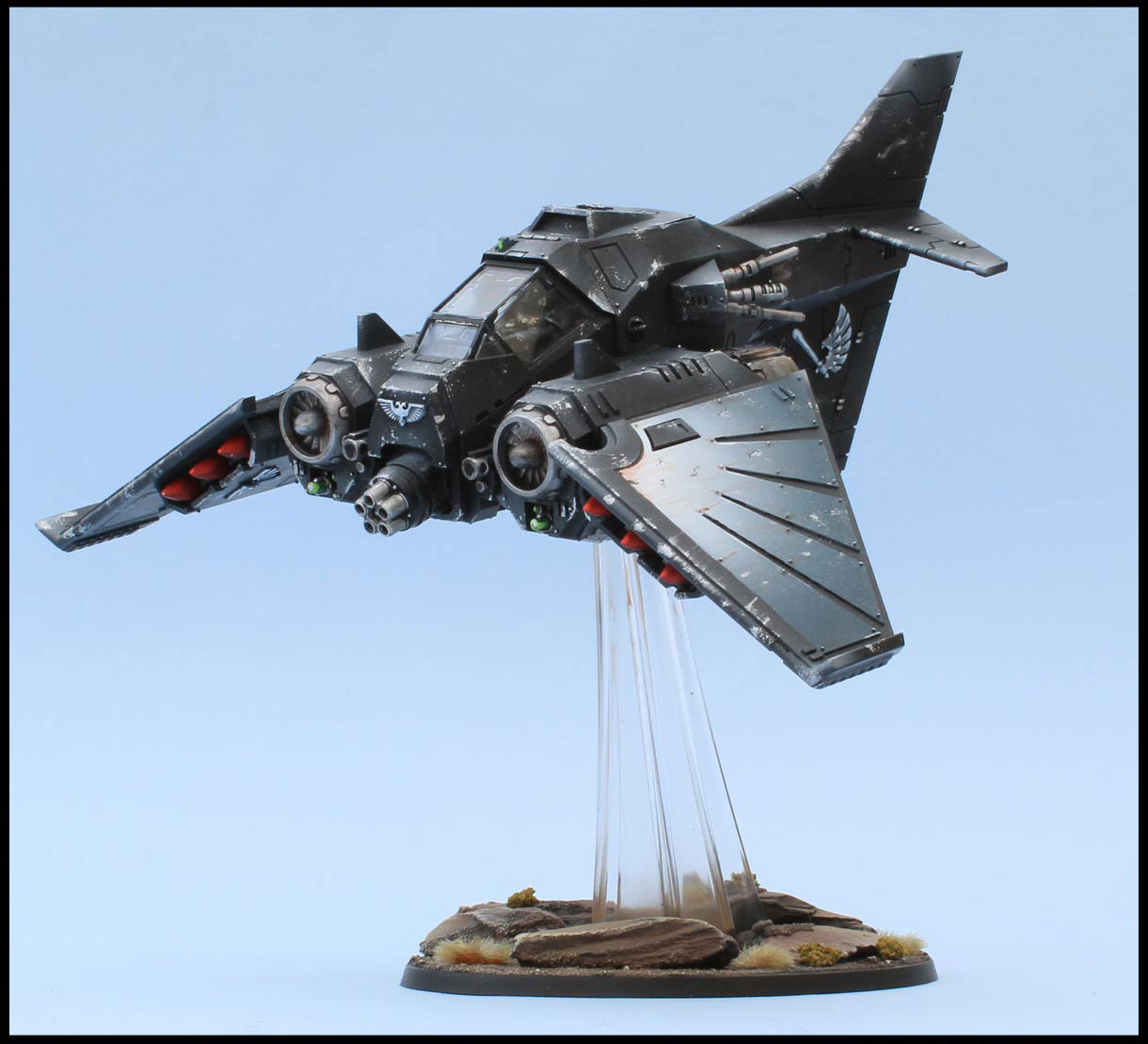 jet1.jpg
