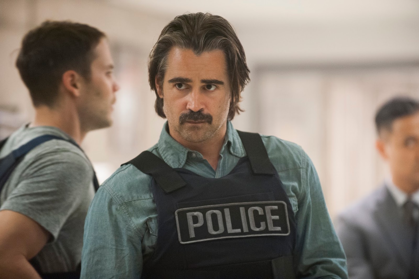Cr tica En Serie True Detective T2 cr-tica-en-serie-true-detective-t2