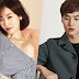 Seo Hyun Jin dan Yang Se Jong Dikonfirmasi Reuni di Drama SBS Temperature of Love