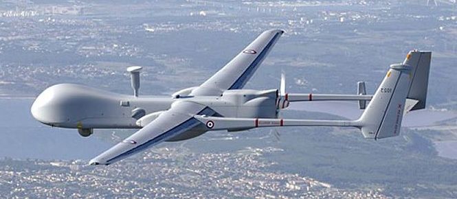 air force weapons