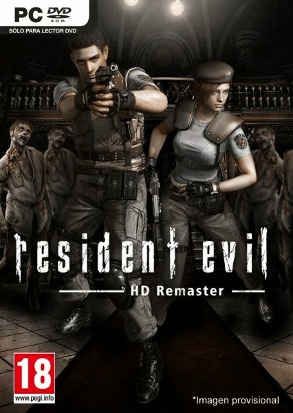 resident evil 1 remake pc download resident evil 1 remake pc download