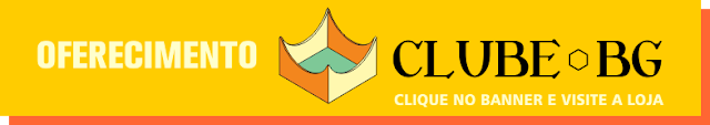https://2.bp.blogspot.com/-R_uqiYmF82I/XHbBlo9vTGI/AAAAAAAAGdk/4Fa_YyHfxlgp85XAdf463wnUIozj2mktwCEwYBhgL/s640/BANNERS_ClubeBG.png