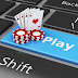 4 Langkah Untuk Menang Lebih di Judi Poker Domino Online