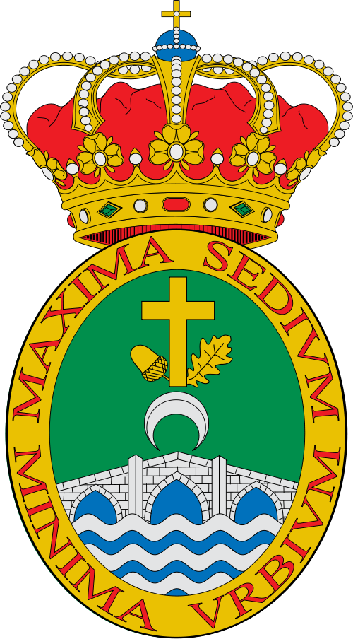 origine image : http://es.wikipedia.org