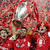 Tiga (3) Alasan Mengapa Klub Inggris Sekarang Tak Bisa Kuasai Liga Champions