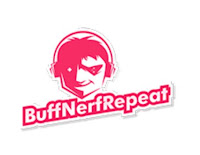 Website Review for Burfnerfrepeat