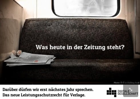 Ausstellung Page 54 Pirckheimer Gesellschaft