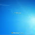 Cara Mengganti Logon Screen Windows 7 Tanpa Software