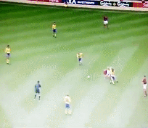 tackle00_02.gif