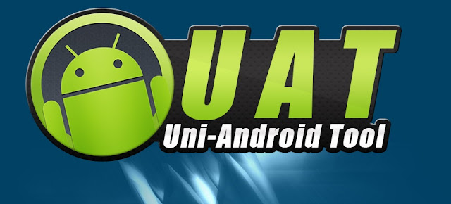 Coolpad r106 Download Drivers