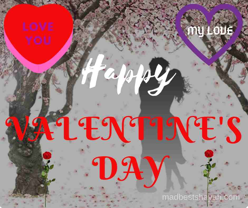 Happy Valentines Day Images 2019 Happy Valentines Day Images 2019