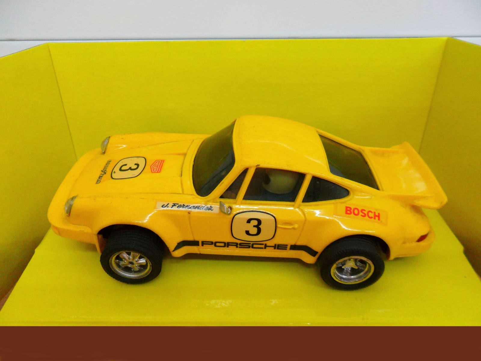 Scalextric Jaguar Scalextric & Slot Cars for sale | UK